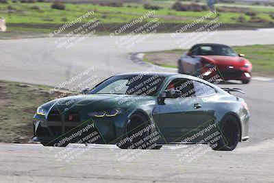 media/Dec-21-2025-Speed Ventures (Sun) [[49cb7d784c]]/Orange Group/Session 3 yellow/